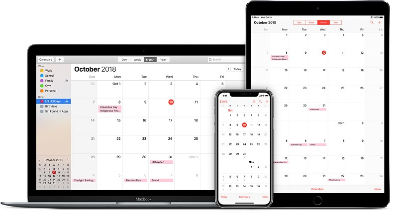 outlook for mac and outlook mobile app calendar not sync